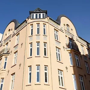 https://bergen-harbour-hotel.hotelsinbergen.net