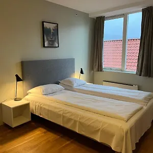 https://marken-guesthouse.hotelsinbergen.net