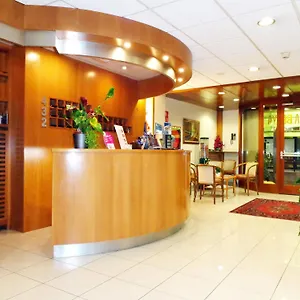 https://hotel-festa-brava.andorra-la-vella-hotels.net