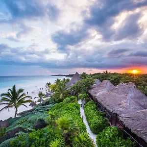 https://poc-na.allrivieramayahotels.com